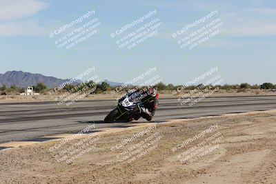 media/Jan-18-2026-CVMA (Sun) [[519f600f45]]/Race 14-Formula 2-CVMA Hooligans-American Thunder/